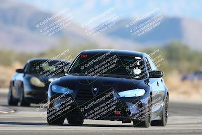 media/Oct-19-2025-PCA San Diego (Sun) [[b7baa86645]]/3-Orange Group/Session 1 (Turn 5)/